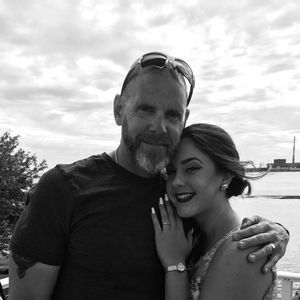 Meet your Posher, Camille